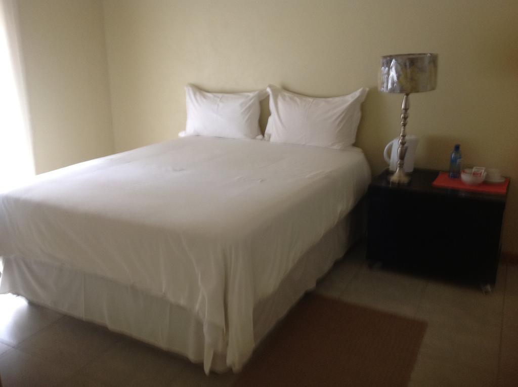 La Picasso Guesthouse Ermelo Room photo