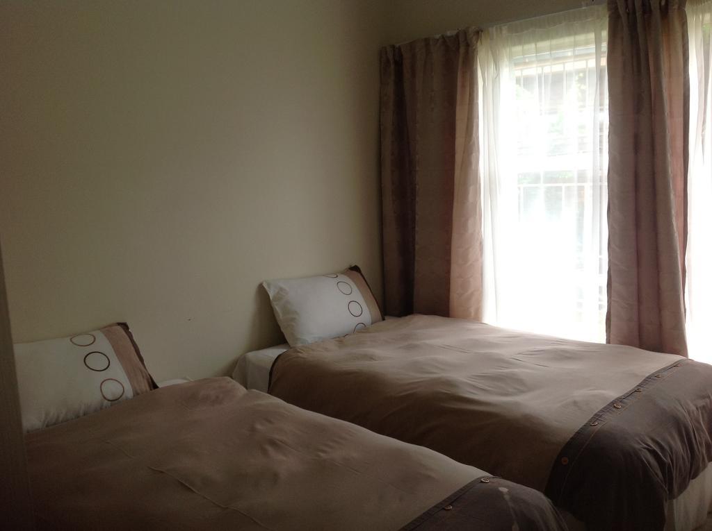 La Picasso Guesthouse Ermelo Room photo