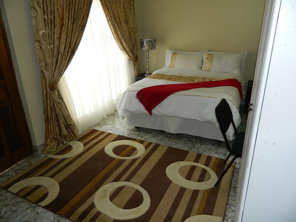 La Picasso Guesthouse Ermelo Room photo