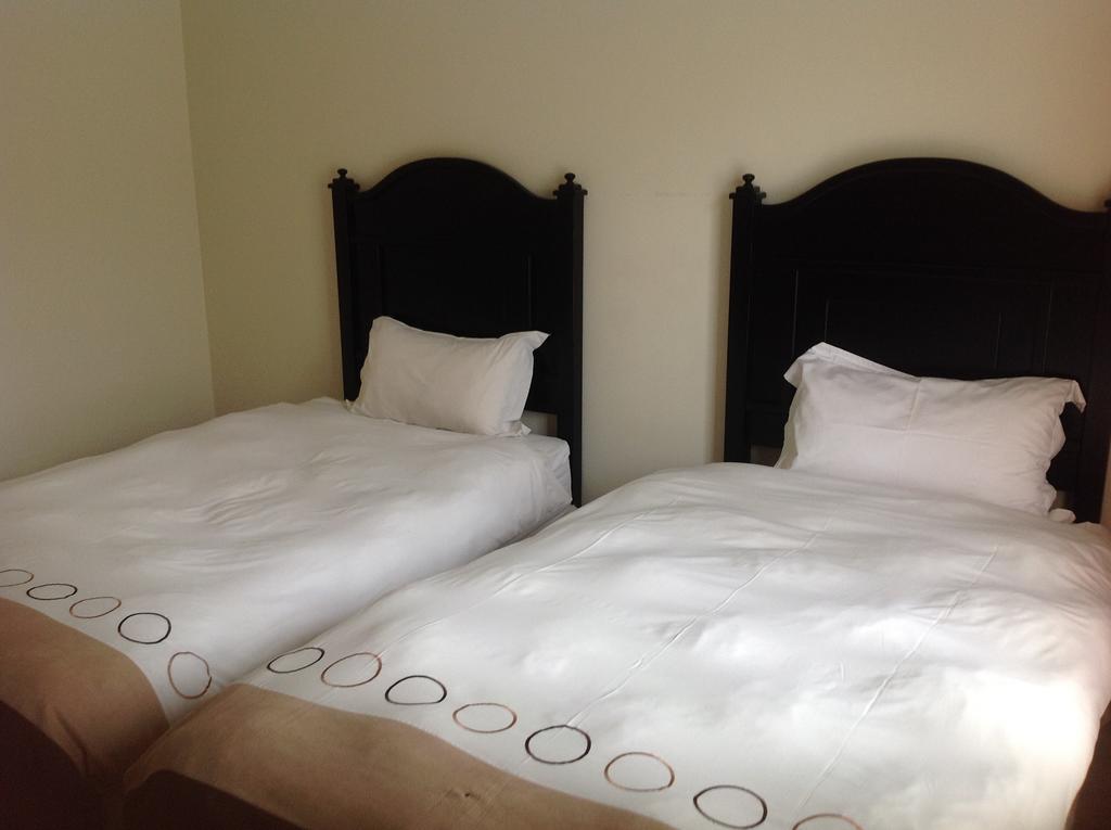 La Picasso Guesthouse Ermelo Room photo