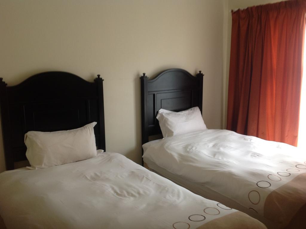 La Picasso Guesthouse Ermelo Room photo