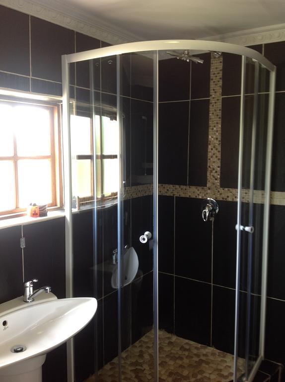 La Picasso Guesthouse Ermelo Room photo