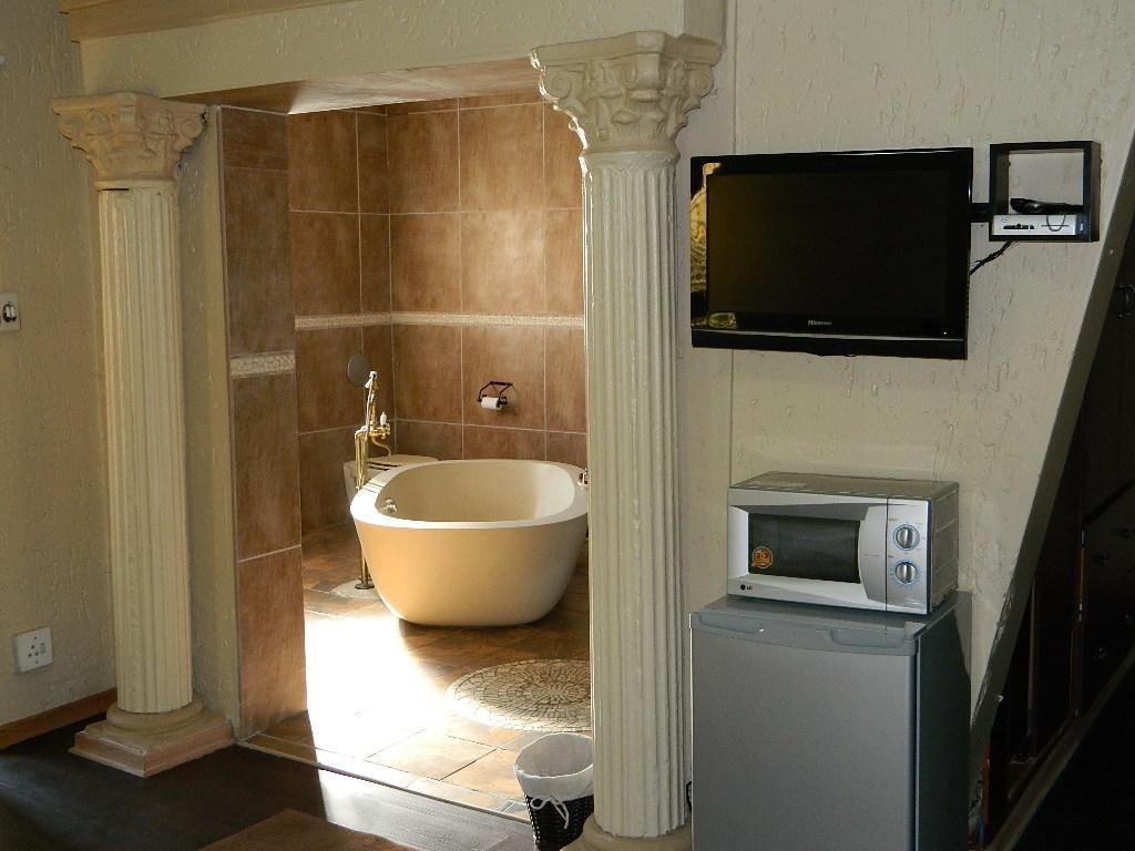 La Picasso Guesthouse Ermelo Room photo