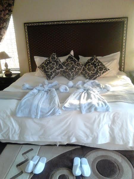 La Picasso Guesthouse Ermelo Exterior photo